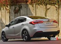 کیا-سراتو-CERATO-2014-2016